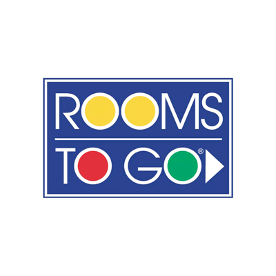 r2g